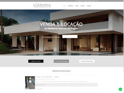 lgmcorretagem.com.br/