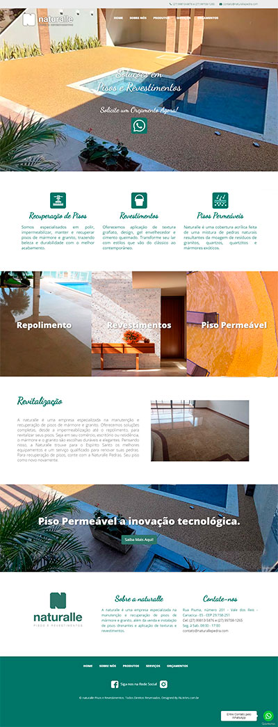 naturallepermeabile.com.br/