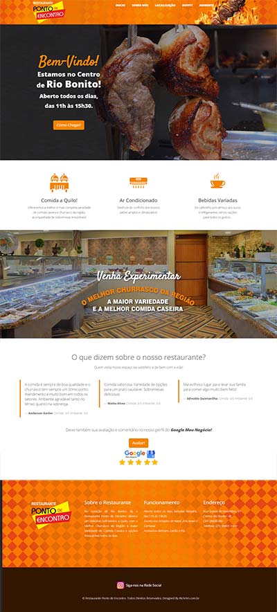 itabiraaguamineral.com.br/